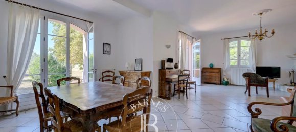 6 bedrooms House in Forcalquier, France No. 293094 5