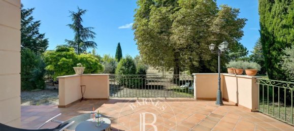 6 bedrooms House in Forcalquier, France No. 293094 6