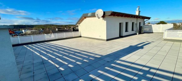 3 bedrooms Apartment in Wiener Neustadt, Austria No. 247696 10