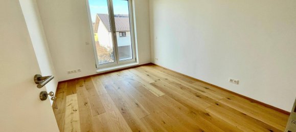 3 bedrooms Apartment in Wiener Neustadt, Austria No. 247696 7
