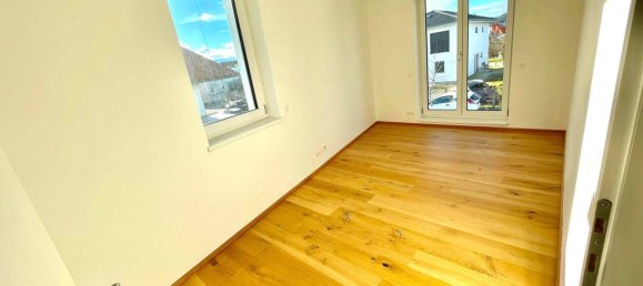 3 bedrooms Apartment in Wiener Neustadt, Austria No. 247696 6