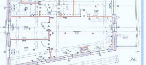 3 bedrooms Apartment in Wiener Neustadt, Austria No. 247696 11