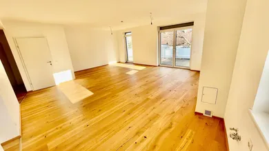 3 chambres Appartement à Wiener Neustadt, Austria No. 247696