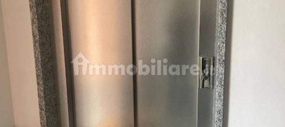 1 bedroom Apartment in San Donato Milanese, Italy No. 101648 5