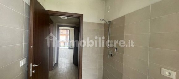 1 bedroom Apartment in San Donato Milanese, Italy No. 101648 17