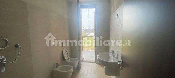1 bedroom Apartment in San Donato Milanese, Italy No. 101648 15