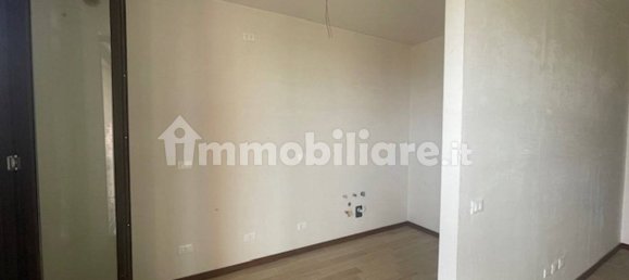 1 bedroom Apartment in San Donato Milanese, Italy No. 101648 10