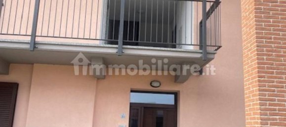 1 bedroom Apartment in San Donato Milanese, Italy No. 101648 4