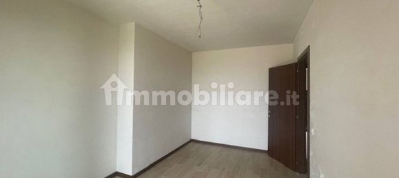 1 bedroom Apartment in San Donato Milanese, Italy No. 101648 13
