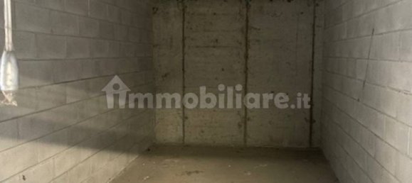 1 bedroom Apartment in San Donato Milanese, Italy No. 101648 18