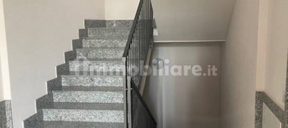 1 bedroom Apartment in San Donato Milanese, Italy No. 101648 6