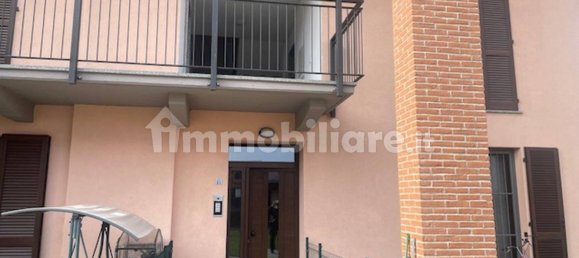 1 bedroom Apartment in San Donato Milanese, Italy No. 101648 3