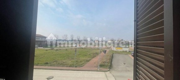 1 bedroom Apartment in San Donato Milanese, Italy No. 101648 14