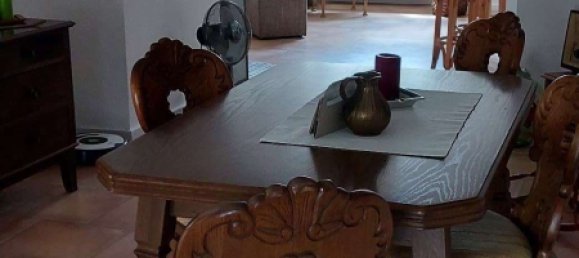 Bungalow T5 em Erlangen-Hochstadt, Germany N.º 184858 5