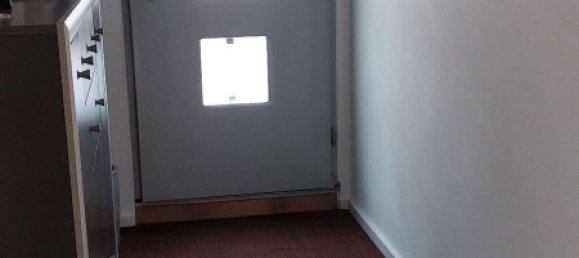 Bungalow T5 em Erlangen-Hochstadt, Germany N.º 184858 3