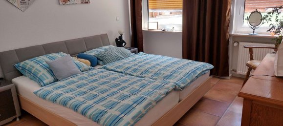 Bungalow T5 em Erlangen-Hochstadt, Germany N.º 184858 8