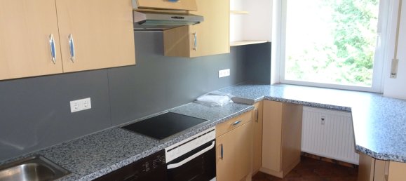 Bungalow T5 em Erlangen-Hochstadt, Germany N.º 184858 2