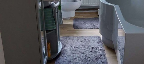 Bungalow T5 em Erlangen-Hochstadt, Germany N.º 184858 9