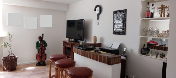 Bungalow T5 em Erlangen-Hochstadt, Germany N.º 184858 7