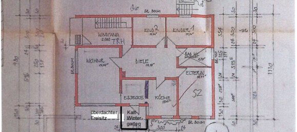 Bungalow T5 em Erlangen-Hochstadt, Germany N.º 184858 11
