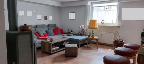 Bungalow T5 em Erlangen-Hochstadt, Germany N.º 184858 6