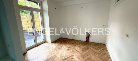 3-Zimmer Wohnung in Rostock, Germany, Nr. 269355 2