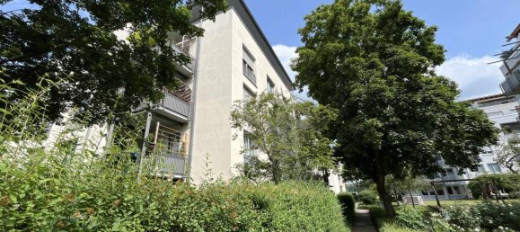 2غرفة شقة في Dresden, Germany رقم 249346 2