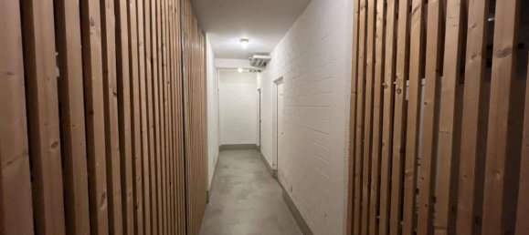 2غرفة شقة في Dresden, Germany رقم 249346 7