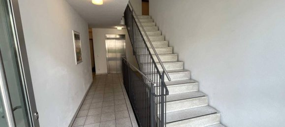 2غرفة شقة في Dresden, Germany رقم 249346 3