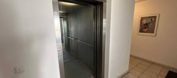 2غرفة شقة في Dresden, Germany رقم 249346 6