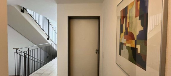 2غرفة شقة في Dresden, Germany رقم 249346 4