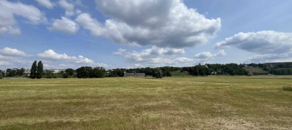 2غرفة شقة في Dresden, Germany رقم 249346 9