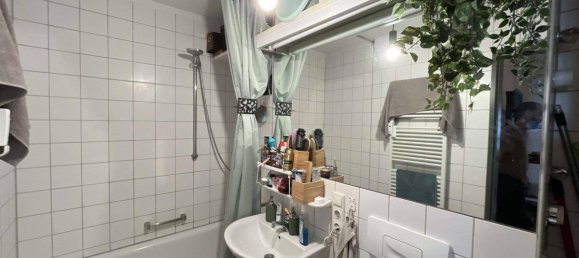 2غرفة شقة في Dresden, Germany رقم 249346 5