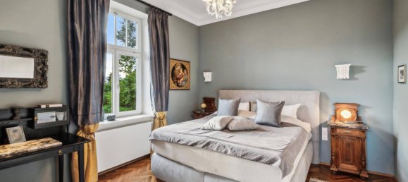 4 غرف نوم فيلا في Weisskirchen in Steiermark, Austria رقم 138774 6