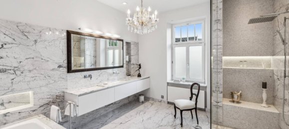 4 غرف نوم فيلا في Weisskirchen in Steiermark, Austria رقم 138774 7