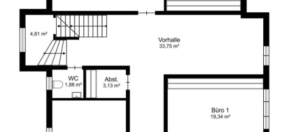 4 غرف نوم فيلا في Weisskirchen in Steiermark, Austria رقم 138774 9