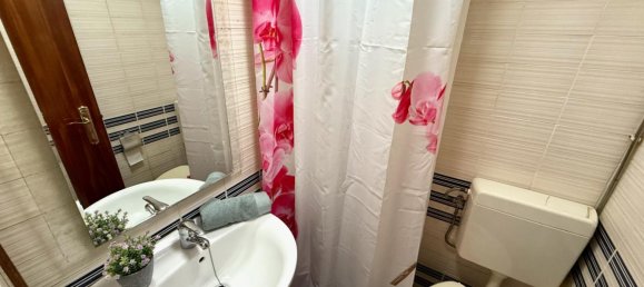 3 Schlafzimmer Wohnung in Calafell, Spain, Nr. 179290 24