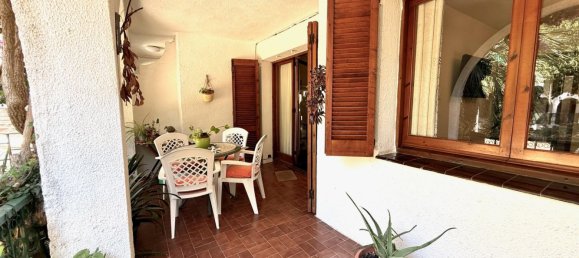 3 Schlafzimmer Wohnung in Calafell, Spain, Nr. 179290 4