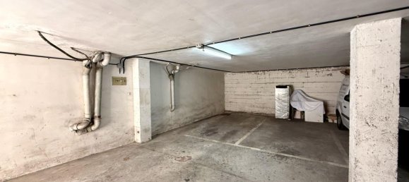 3 Schlafzimmer Wohnung in Calafell, Spain, Nr. 179290 34