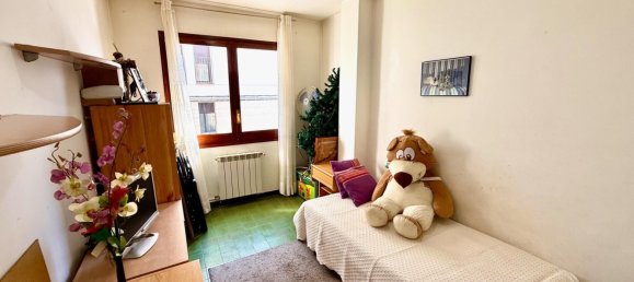 3 Schlafzimmer Wohnung in Calafell, Spain, Nr. 179290 21