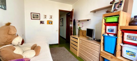 3 Schlafzimmer Wohnung in Calafell, Spain, Nr. 179290 20