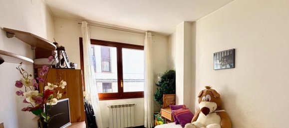 3 Schlafzimmer Wohnung in Calafell, Spain, Nr. 179290 16