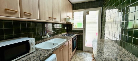 3 Schlafzimmer Wohnung in Calafell, Spain, Nr. 179290 48