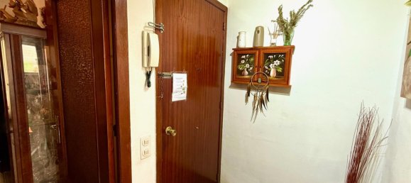 3 Schlafzimmer Wohnung in Calafell, Spain, Nr. 179290 38