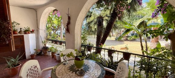 3 Schlafzimmer Wohnung in Calafell, Spain, Nr. 179290 3