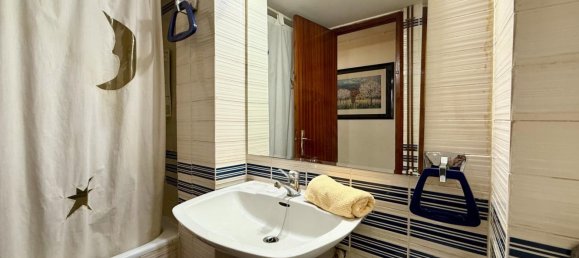 3 Schlafzimmer Wohnung in Calafell, Spain, Nr. 179290 15