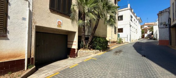 3 Schlafzimmer Wohnung in Calafell, Spain, Nr. 179290 32