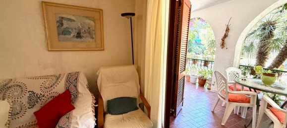 3 Schlafzimmer Wohnung in Calafell, Spain, Nr. 179290 44