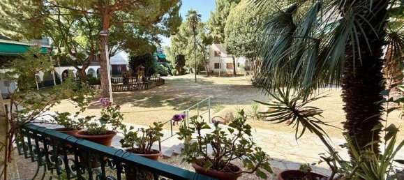 3 Schlafzimmer Wohnung in Calafell, Spain, Nr. 179290 8