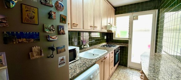 3 Schlafzimmer Wohnung in Calafell, Spain, Nr. 179290 50